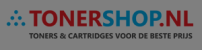 Toner Shop