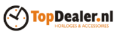 Topdealer