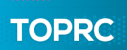 Toprc
