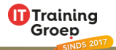 IT Training Groep