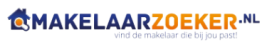 Makelaar Zoeker