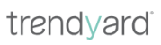Trend Yard