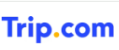 Trip.com
