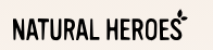 Natural Heroes