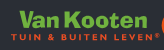 Van Kooten Tuinen Buiten Leven