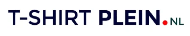 Claim 5% Off Your First Purchase with the Newsletter Welcome Code