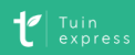 Tuin Express