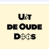 Uit De Oude Doos
