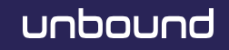 Unbound Vr