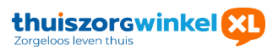 Thuiszorg Winkelxl