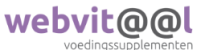 Web Vitaal