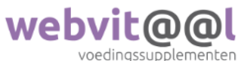 Discover Premium Offers On Web Vitaal Wellness Essentials