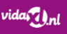 VidaXL