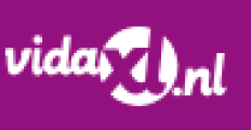 Get Up to 10% Off with vidaXL Promo Code