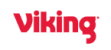Viking Direct