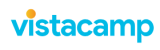 Vistacamp