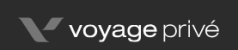 Voyage Privé