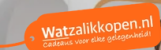 Watzalikk Open