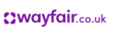 Wayfair