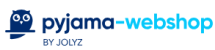 Pyjama Webshop