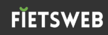 Feis Web Premium ‘Web’ Security Plans Discounted 22%