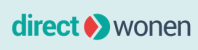 Direct Wonen