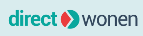 10% Off Storewide