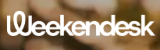 Weekendesk