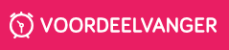 Voordeelvanger