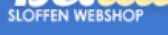 Sloffen-webshop
