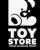 X Toys