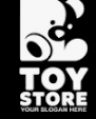 40% Off with xTool Promo Code