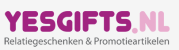 YES GIFTS