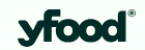 YFood