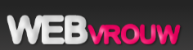 Web Vrouw