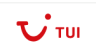 TUI