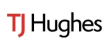 TJ Hughes