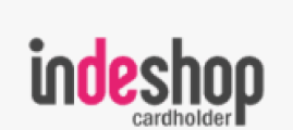 Inde Shop VIP Shopping Offer – Claim Your Premium Discount Code for Your Next Purchase