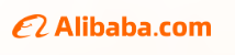Alibaba