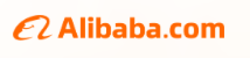 Score 80% Off at Alibaba