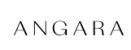Angara