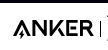 Anker