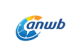 ANWB
