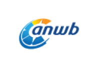 Extra discount on selected last-minute ANWB holidays