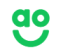 AO