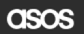 ASOS