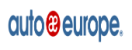 Auto Europe