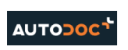 Auto Doc