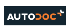 Score 10% Off Your Order at AUTODOC