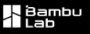 Bambu Lab